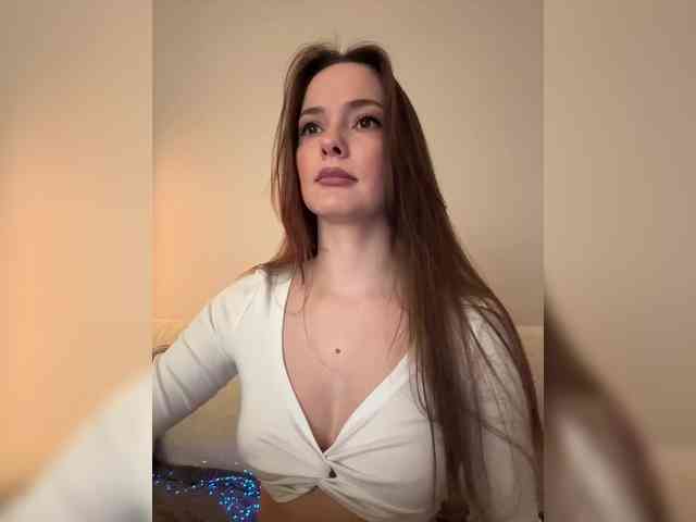 Изображение секс-шоу модели North-Pole