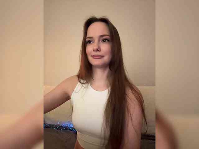 Изображение секс-шоу модели North-Pole