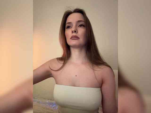 Изображение секс-шоу модели North-Pole