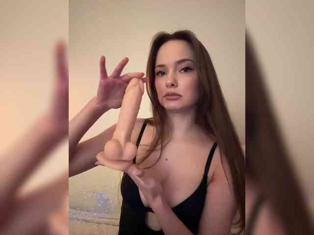 Изображение секс-шоу модели North-Pole