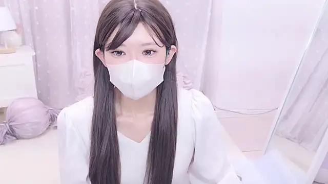 NAMI_s2's sex show image NAMI_s2's sex show image