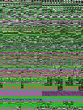 LucyBridgette's sex show image