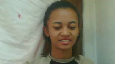 Изображение секс-шоу модели Maelle07