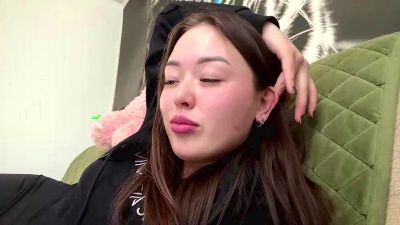 DellScarbro's sex show image DellScarbro's sex show image