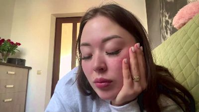 DellScarbro's sex show image DellScarbro's sex show image