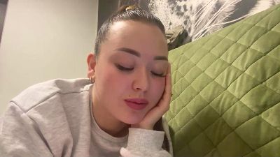 DellScarbro's sex show image DellScarbro's sex show image