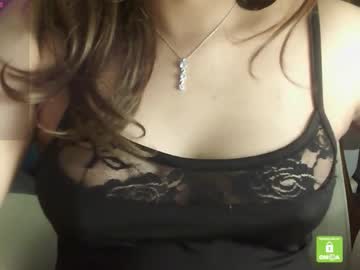 kisspriya's sex show image