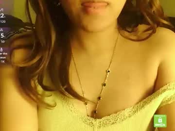 kisspriya's sex show image