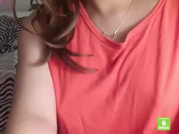 kisspriya's sex show image