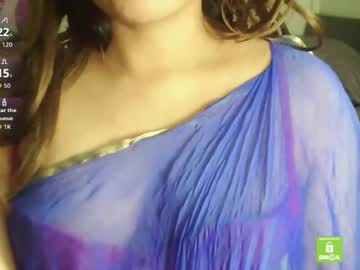 kisspriya's sex show image