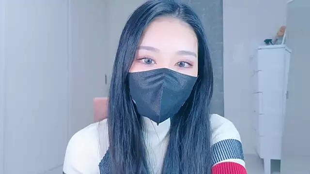 Sexshow-Bild von ramuchan_desu Sexshow-Bild von ramuchan_desu