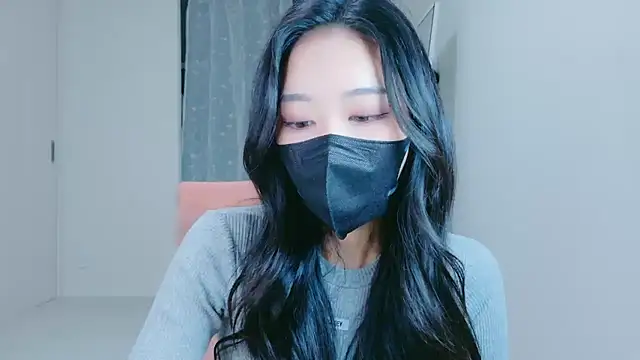 Изображение секс-шоу модели ramuchan_desu