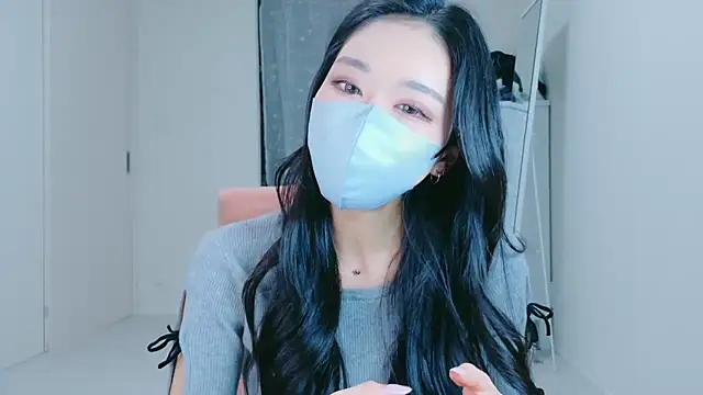 ramuchan_desu's sex show image