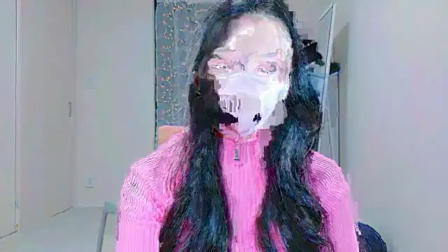 ramuchan_desu's sex show image