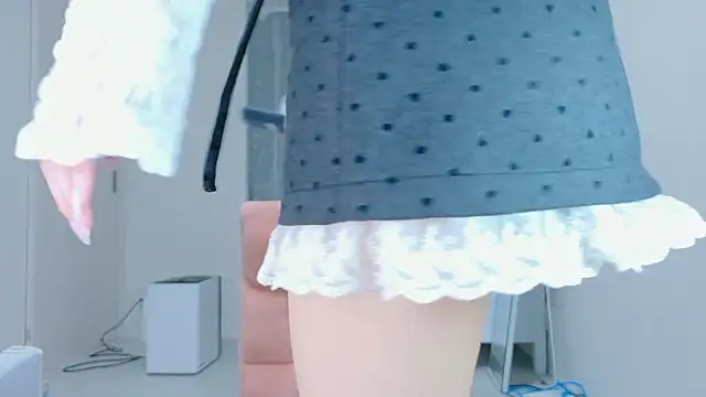 ramuchan_desu's sex show image