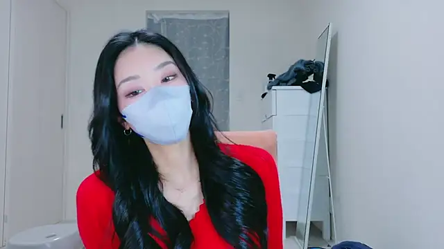 ramuchan_desu's sex show image