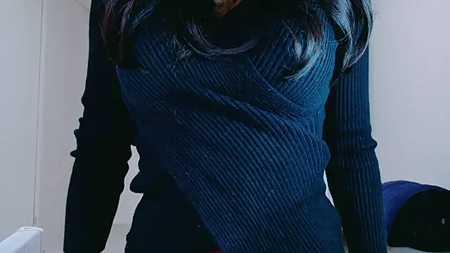 ramuchan_desu's sex show image