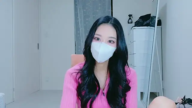 ramuchan_desu's sex show image