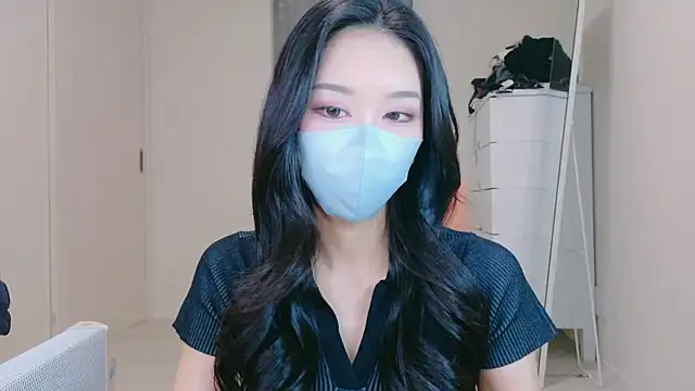 ramuchan_desu's sex show image