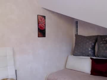 Sexshow-Bild von kathylovexxx