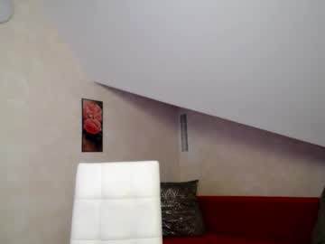 kathylovexxx's sex show image