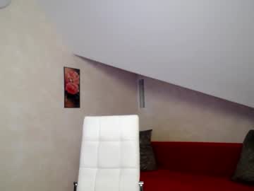 kathylovexxx's sex show image