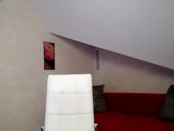 Изображение секс-шоу модели kathylovexxx