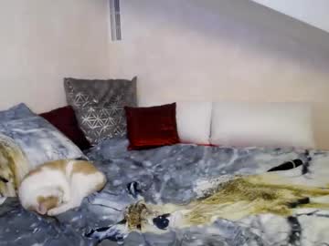 Изображение секс-шоу модели kathylovexxx Изображение секс-шоу модели kathylovexxx