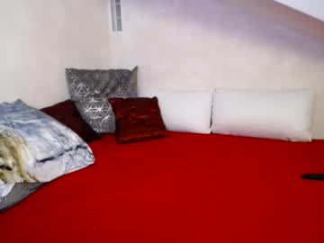 Изображение секс-шоу модели kathylovexxx Изображение секс-шоу модели kathylovexxx