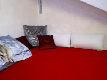 Изображение секс-шоу модели kathylovexxx Изображение секс-шоу модели kathylovexxx