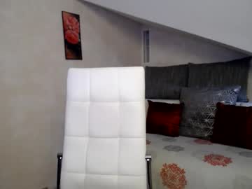 Sexshow-Bild von kathylovexxx