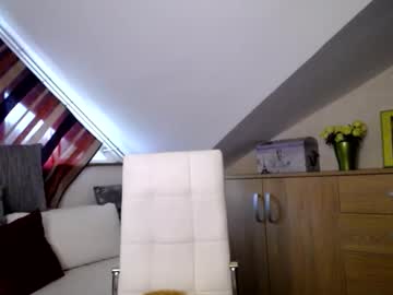 Sexshow-Bild von kathylovexxx