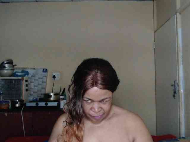 Mydreamgirrl's sex show image