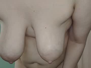 Sexshow-Bild von hhuu_try