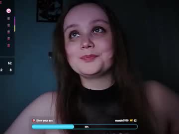 hhuu_try's sex show image