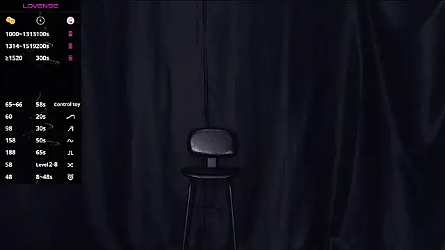 Изображение секс-шоу модели qianqian_