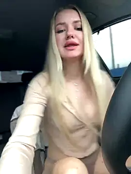 Devill_Angel_'s sex show image Devill_Angel_'s sex show image