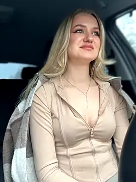 Devill_Angel_'s sex show image Devill_Angel_'s sex show image