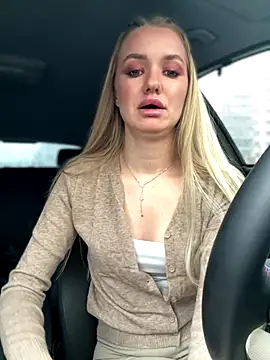 Devill_Angel_'s sex show image Devill_Angel_'s sex show image