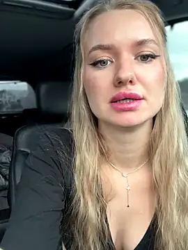 Изображение секс-шоу модели Devill_Angel_