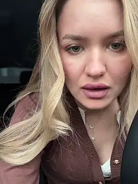 Изображение секс-шоу модели Devill_Angel_