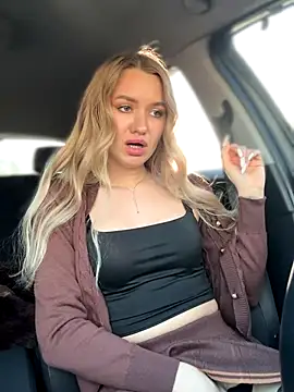 Изображение секс-шоу модели Devill_Angel_