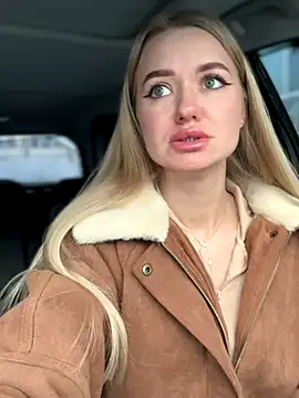 Изображение секс-шоу модели Devill_Angel_