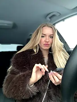 Devill_Angel_'s sex show image Devill_Angel_'s sex show image