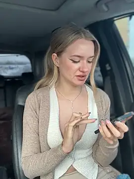 Devill_Angel_'s sex show image Devill_Angel_'s sex show image