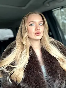 Devill_Angel_'s sex show image Devill_Angel_'s sex show image