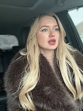 Devill_Angel_'s sex show image Devill_Angel_'s sex show image