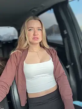 Devill_Angel_'s sex show image Devill_Angel_'s sex show image