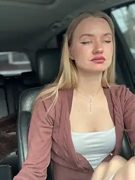 Sexshow-Bild von Devill_Angel_