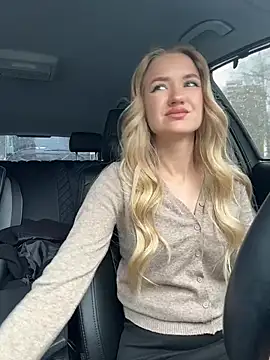 Devill_Angel_'s sex show image